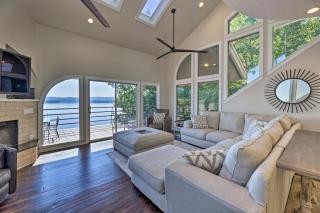 River Walk Villas - 4