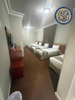 فندق تارا المحبس -محبس الجن- - 8