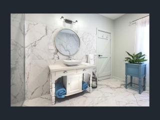 Kallista Charleston Cottage - 5