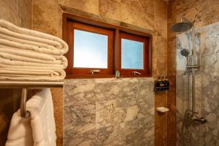 Bell Seaside Residence - 8