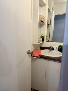 Departamento cómodo en Chillán - 9