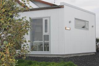 Myri - Studio Lodge - Selfoss - 5