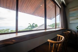 Bell Seaside Residence - 2