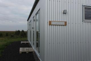 Myri - Studio Lodge - Selfoss - 8
