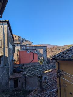 DaLu' tourist accommodation - 6