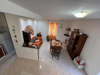 DaLu' tourist accommodation - 5