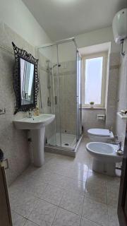 DaLu' tourist accommodation - 1