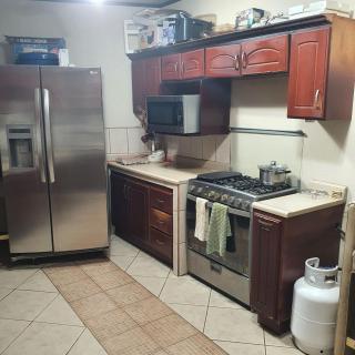 Rooms For RENT, Roommates, Or As BB - 3