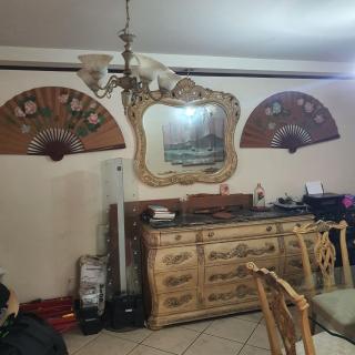 Rooms For RENT, Roommates, Or As BB - 1