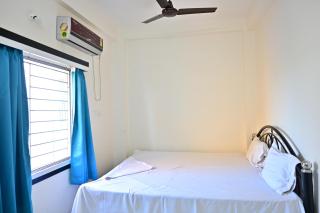 HOTEL FIRST CROWN - 7