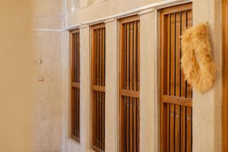 Heritage Home Guest House - 2