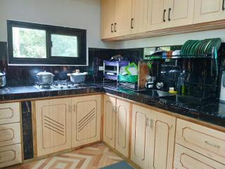 Exclusive Wholehouse Staycation in Sagada - 8