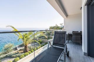 Villa Sky - Mimice - 8