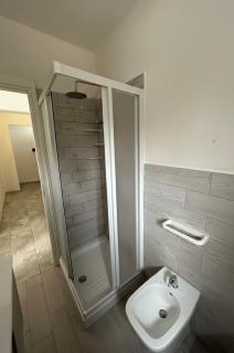 Appartamento LiboMarì - 1