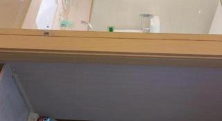 Vienna Hotel Jinan Railway Station - 4