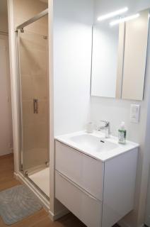 L'Échappée de Penhoët - 3