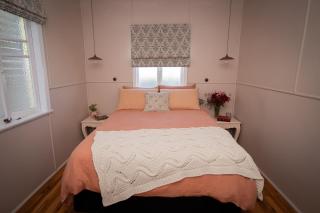 Herbgully Cottage - Roma - 1