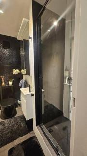 Chic Toorak Studio - 7