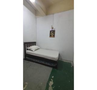 Hotel O Penginapan Almera - 9