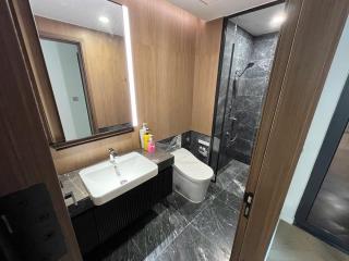 Lumière Thảo Điền - The Grand Riverside Luxury Residence - 1