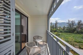 Title Legendary Bang Tao by My Home Phuket - 9