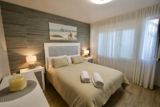 Apartamentos turísticos ilusiones - 7