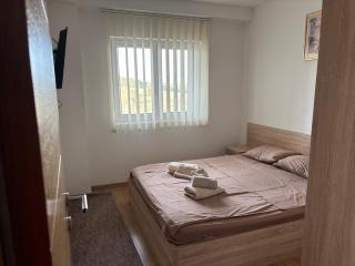 Gondola Mako Exlusiv - 8