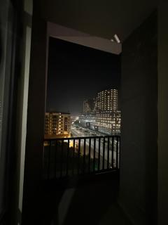 sky Stays Aparments - 8