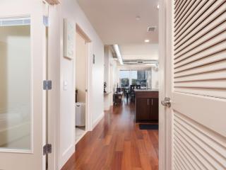 Fantastic Philly Fully Furnished Apartments - Philadelphie - 1