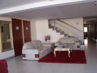 Hotel Central - Vitória da Conquista - 5