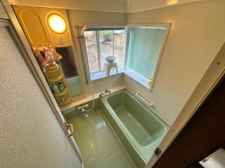 一棟丸ごと貸別荘あそべるごでぃふーぞ - 6