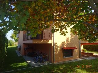 Sweet Home Parapotamos - 2