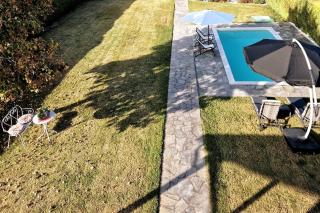 Sweet Home Parapotamos - 4