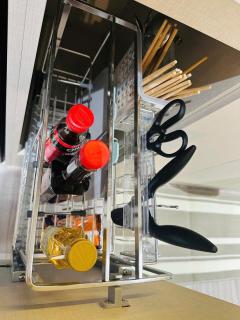 AnVy house Skyforest 2 Ecopark - 8