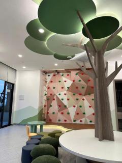 AnVy house Skyforest 2 Ecopark - 3