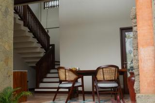 Naata Villas Ubud - 6