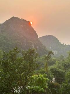 Thien Truong An Eco Green Valley - 1