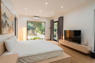 Thien Truong An Eco Green Valley - 6