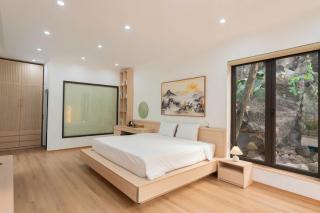 Thien Truong An Eco Green Valley - 8
