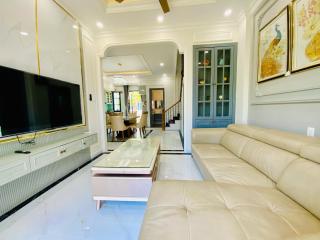 Villa Novaworld Phan Thiết - 7