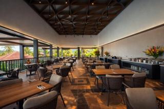 Peridot By The Sea Redang - 4