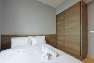 Windmill Upon Hills by NexxField - 4