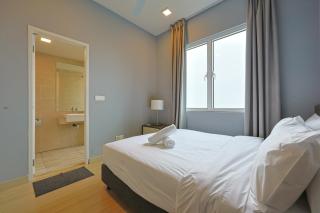 Windmill Upon Hills by NexxField - 2