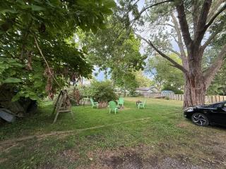 Beautiful 2bed Cottage home near Downtown Chatham - 3