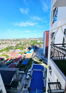 Ubec Vacation Home - 6