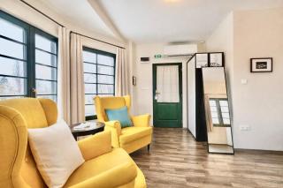 Csónakház Residence - 6