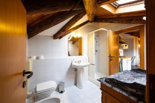 Apartment dei Mille-next Arena - 3