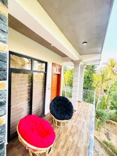 Ceylan Dream Hiriketiya - 6