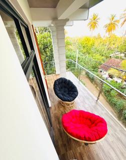 Ceylan Dream Hiriketiya - 3