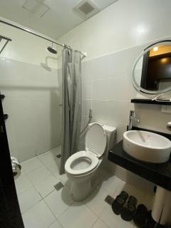Kasara T14K Cozy Abode - 9